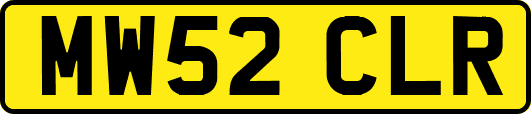 MW52CLR