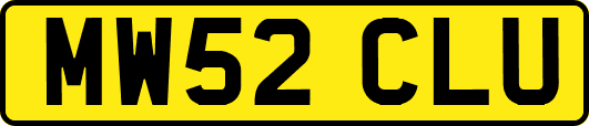 MW52CLU