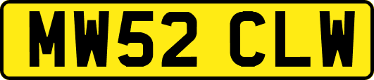 MW52CLW