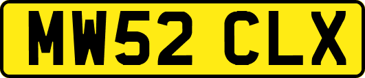 MW52CLX