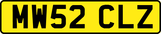 MW52CLZ