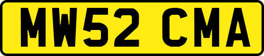 MW52CMA