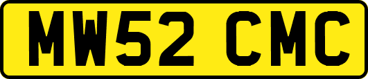 MW52CMC