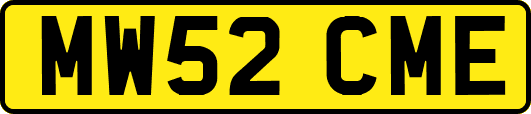 MW52CME