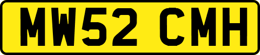 MW52CMH