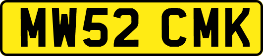 MW52CMK