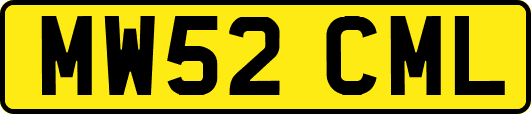 MW52CML