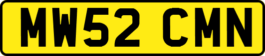 MW52CMN