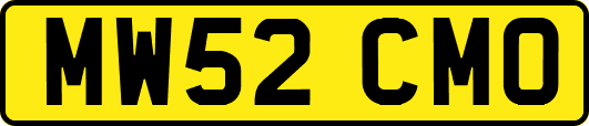 MW52CMO