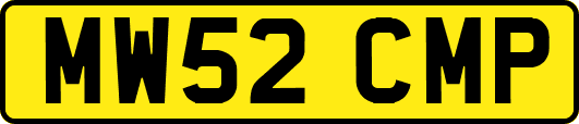 MW52CMP