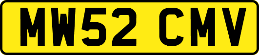 MW52CMV