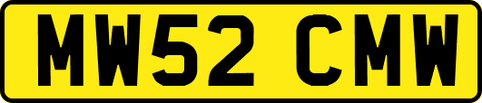 MW52CMW