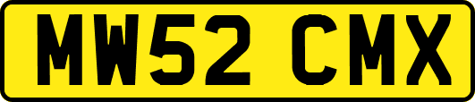 MW52CMX