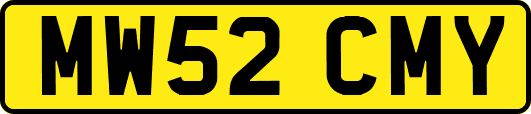 MW52CMY