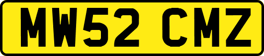 MW52CMZ