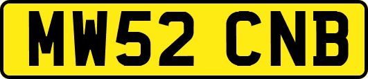 MW52CNB