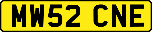 MW52CNE