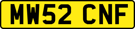 MW52CNF