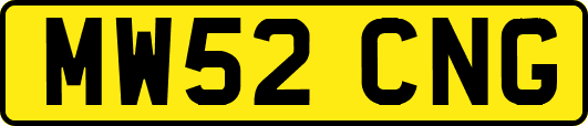 MW52CNG