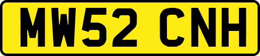 MW52CNH