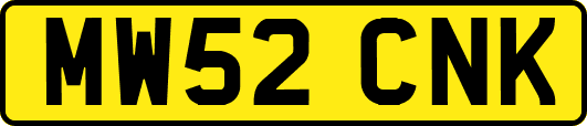 MW52CNK