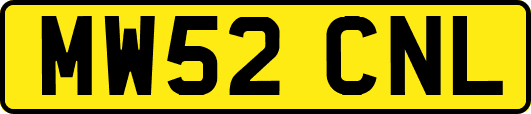 MW52CNL