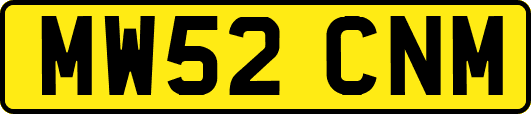 MW52CNM