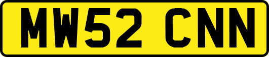 MW52CNN