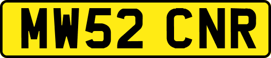 MW52CNR