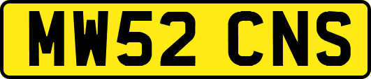 MW52CNS