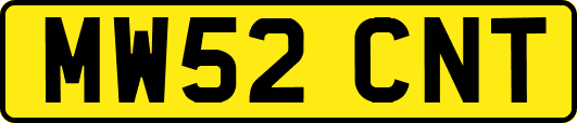 MW52CNT