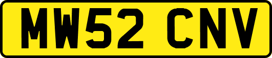 MW52CNV