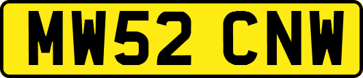 MW52CNW