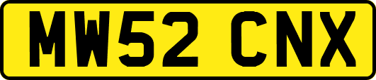 MW52CNX