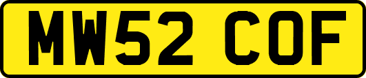 MW52COF