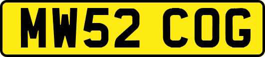 MW52COG