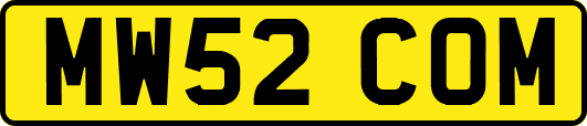 MW52COM