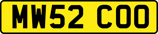 MW52COO