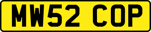 MW52COP