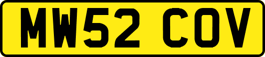 MW52COV