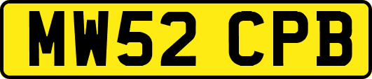 MW52CPB
