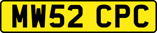 MW52CPC