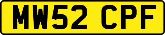 MW52CPF