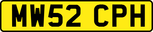 MW52CPH