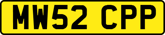 MW52CPP