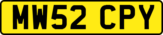 MW52CPY