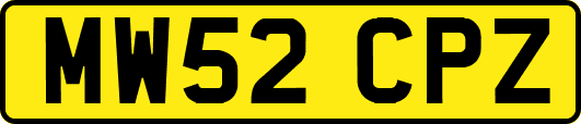 MW52CPZ