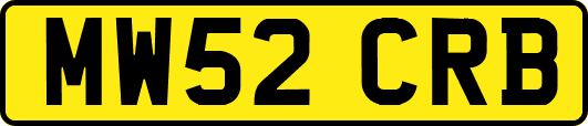MW52CRB