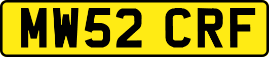 MW52CRF