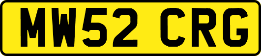 MW52CRG